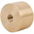 Installing Hammer Repl Head 35mm Brass