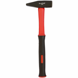 Engineers Hammer 500g Fibreglass 340mm H&le