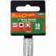 Socket 10mm 1/4' Drive Crv 12 Point Socket 10mm 1/4' Drive Crv 12 Point