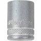 Socket 13mm 1/4' Drive Crv 12 Point Socket 13mm 1/4' Drive Crv 12 Point