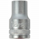 Socket 11mm X 21.8mm 1/2' Drive Crv 12 Point Socket 11mm X 21.8mm 1/2' Drive Crv 12 Point