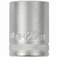 Socket 20mm X 27.8mm 1/2' Drive Crv 12 Point Socket 20mm X 27.8mm 1/2' Drive Crv 12 Point