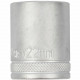 Socket 22mm X 29.8mm 1/2' Drive Crv 12 Point Socket 22mm X 29.8mm 1/2' Drive Crv 12 Point