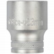 Socket 23mm X 31.8mm 1/2' Drive Crv 12 Point Socket 23mm X 31.8mm 1/2' Drive Crv 12 Point