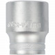 Socket 27mm X 35.8mm 1/2' Drive Crv 12 Point Socket 27mm X 35.8mm 1/2' Drive Crv 12 Point