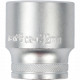 Socket 32mm X 41.8mm 1/2' Drive Crv 12 Point Socket 32mm X 41.8mm 1/2' Drive Crv 12 Point