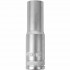 Socket 13mm 1/2' Dr Deep Socket Crv 12 Point