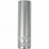 Socket 16mm 1/2' Dr Deep Socket Crv 12 Point