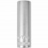 Socket 17mm 1/2' Dr Deep Socket Crv 12 Point