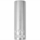 Socket 17mm 1/2' Dr Deep Socket Crv 12 Point Socket 17mm 1/2' Dr Deep Socket Crv 12 Point