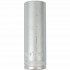 Socket 19mm 1/2' Dr Deep Socket Crv 12 Point