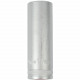 Socket 19mm 1/2' Dr Deep Socket Crv 12 Point Socket 19mm 1/2' Dr Deep Socket Crv 12 Point