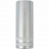 Socket 22mm 1/2' Dr Deep Socket Crv 12 Point