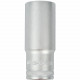 Socket 24mm 1/2' Dr Deep Socket Crv 12 Point Socket 24mm 1/2' Dr Deep Socket Crv 12 Point