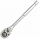 Ratchet 250mm 1/2' Drive Steel Handle Ratchet 250mm 1/2' Drive Steel Handle
