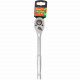 Ratchet 250mm 1/2' Drive Steel Handle Ratchet 250mm 1/2' Drive Steel Handle