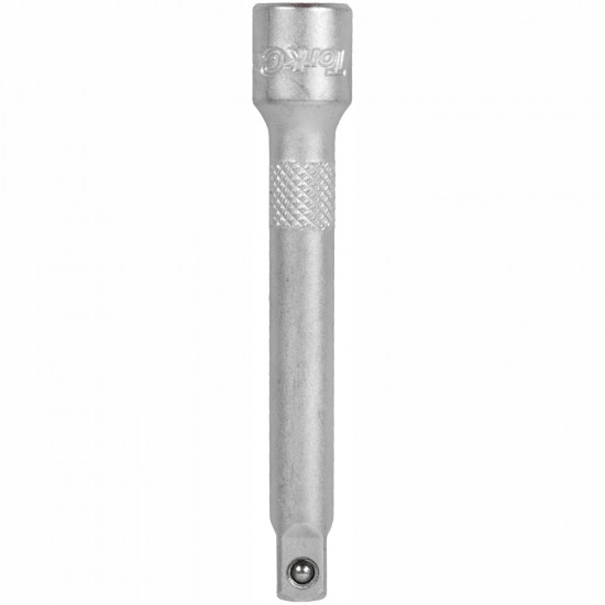 Extention Bar 1/4' X 75mm