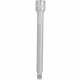 Extention Bar 1/4' X 100mm Extention Bar 1/4' X 100mm