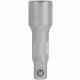 Extension Bar 1/2' X 75mm Extension Bar 1/2' X 75mm