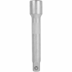 Extension Bar 1/2' X 125mm