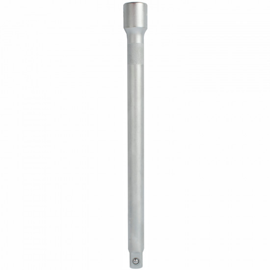 Extension Bar 1/2' X 250mm Extension Bar 1/2' X 250mm