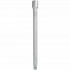 Extension Bar 1/2' X 250mm