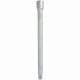 Extension Bar 1/2' X 250mm Extension Bar 1/2' X 250mm