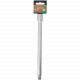 Extension Bar 1/2' X 250mm Extension Bar 1/2' X 250mm