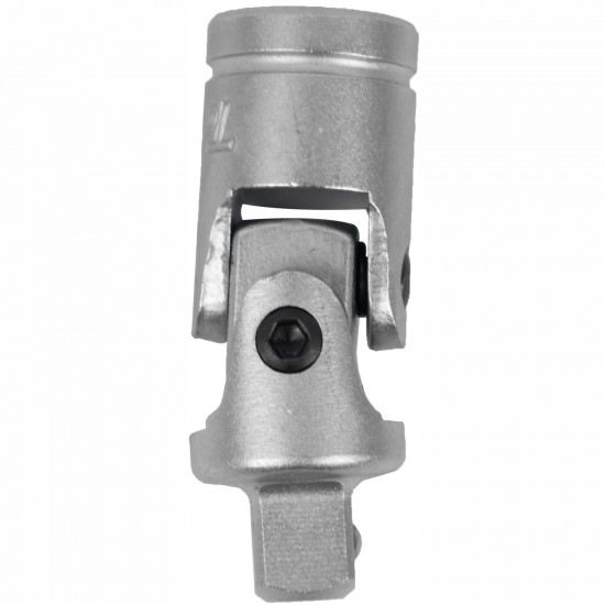 Universal Joint 1/4' Drive Universal Joint 1/4' Drive