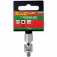 Universal Joint 1/4' Drive Universal Joint 1/4' Drive