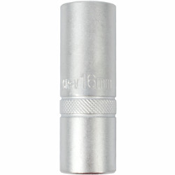 Spark Plug 16mm X 1/2' Drive Crv