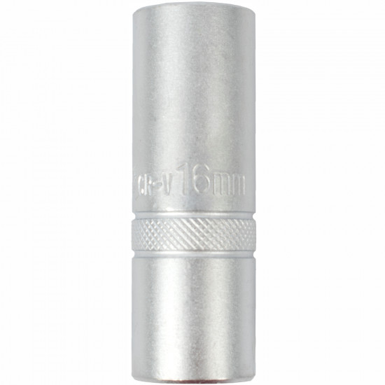 Spark Plug 16mm X 1/2' Drive Crv Spark Plug 16mm X 1/2' Drive Crv