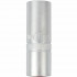 Spark Plug 16mm X 1/2' Drive Crv