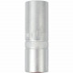 Spark Plug 16mm X 1/2' Drive Crv Spark Plug 16mm X 1/2' Drive Crv