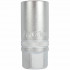 Spark Plug 21mm X 1/2' Drive Crv