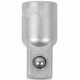 Socket Adaptor 3/8f X 1/2m Square Socket Adaptor 3/8f X 1/2m Square