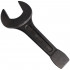 Slogging Spanner 65mm Open End Crv