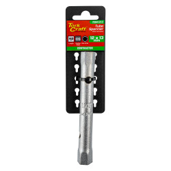 Tube Deep Socket 12 X 13mm