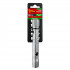 Tube Deep Socket 16 X 17mm