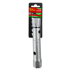 Tube Deep Socket 21 X 22mm