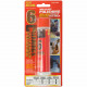 Compound 6 - High Gloss Polishing - All Materials