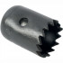 Hole Saw Carbon Steel 22mm
