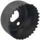Hole Saw Carbon Steel 51mm Hole Saw Carbon Steel 51mm