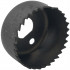 Hole Saw Carbon Steel 54mm