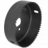 Carbon Steel Hole Saw 86mm