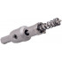 Hole Saw Tct 16mm For Metal