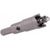 Hole Saw Tct 19mm For Metal