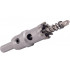 Hole Saw Tct 20mm For Metal