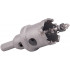 Hole Saw Tct 30mm For Metal