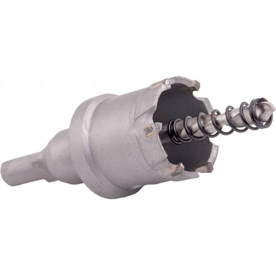 Hole Saw Tct 32mm For Metal Hole Saw Tct 32mm For Metal